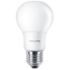 Philips CorePro LEDbulb ND 8-60W A60 E27 827