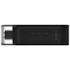 Kingston DataTraveler 70 64GB DT70/64GB
