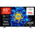 85P8L QLED TV TCL