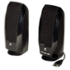 LOGITECH S150/Stereo/1,2W/Černá