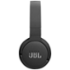JBL Tune 670NC černá