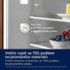 Electrolux LNA7CE18S