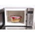 Curver smart cook 1,2L Round