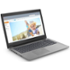 Lenovo IdeaPad 330-15IGM