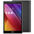 Asus ZenPad Z380M-6A026A