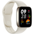 Xiaomi Redmi Watch 3/Ivory/Sport Band/Ivory