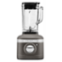 KITCHENAID 5KSB4026EGR Iperial Grey