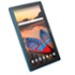 Lenovo TAB3 10 Business ZA1U0068CZ