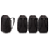  Thule GoPack Backpack Set 800701
