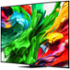 LG 86QNED86A6A