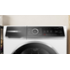 Bosch WQB245A0BY