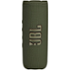 JBL Flip 6 Green