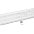 Trevos 14840 PRIMA LED Ex 1.5ft PCc 5500/840