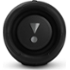 JBL Charge 5 Black