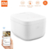 Xiaomi Mi Induction Heating Rice 16061