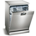 Siemens SN25M883EU