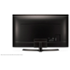 LG 49UJ634V