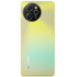 Blackview Shark 8 Gold