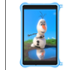Blackview Tab 50 Kids Blue