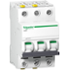 Schneider Electric A9F06316
