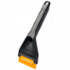 Fiskars 1078497