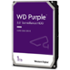 WD Purple/1TB/HDD/3.5
