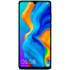 Huawei P30 Lite Peacock Blue