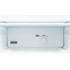 Philco PCSI 270 DNX