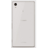 Sony Xperia M4 Aqua White