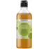 Bezinka Zero s vitamíny 440ml
