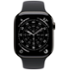 Apple Watch S11 Cell/42/Sport Band/Black