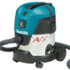 Makita VC2012L 