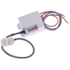 T-LED 06827