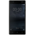 Nokia 3 Dual SIM Black