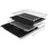 Hisense BSA66346PBGWIFI