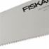 Fiskars 1062930