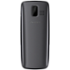 Nokia 112 Dark Grey