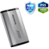 ADATA SD810/2TB/SSD/Externí/Stříbrná/5R