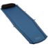 Coleman Compact Inflator Mat Plus