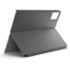 Lenovo Folio Case na Idea Tab (ZG38C06985) 