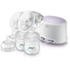 Philips Avent SCF334