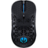 LIV Wireless gaming mouse ENDORFY