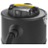 Fieldmann FDU 201001-E