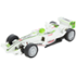 Buddy Toys autodráha BST 1301 Oval Race