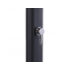 CF Elegance 2400055A