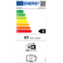 Samsung UE50AU7172