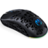 LIV Wireless gaming mouse ENDORFY