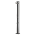 CF Aluminium 2400057
