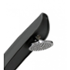 CF Mammut 2400056