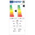 Hisense WD3S9045BW3
